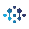 Schollora Logo